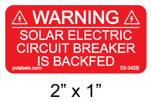 03-342B-warning-solar-electric-circuit-breaker-is-backfed-label-800px.jpg