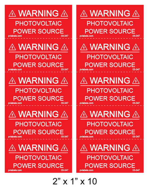 03-347B-warning-photovoltaic-power-source-label-800px