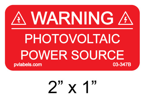03-347B-warning-photovoltaic-power-source-label-800px