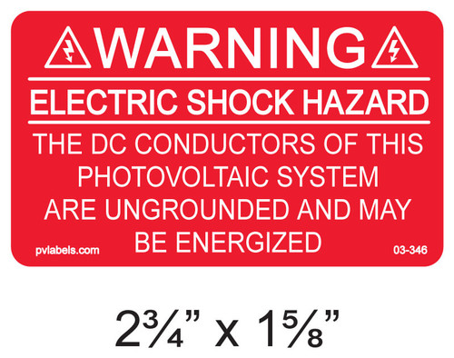 03-346-warning-electric-shock-hazard-the-label-800px.jpg