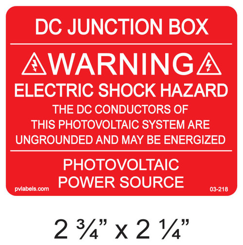 03-218-dc-junction-box-warning-electric-label-800px.jpg