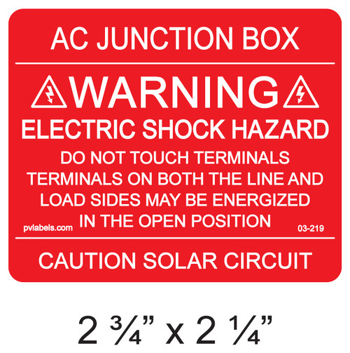 03-219-ac-junction-box-warning-electric-label-800px.jpg