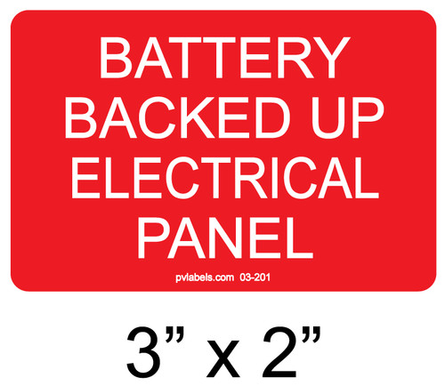 03-201-battery-backed-up-electrical-panel-label-800px.jpg