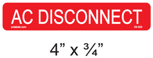 03-323-ac-disconnect-label-800px.jpg
