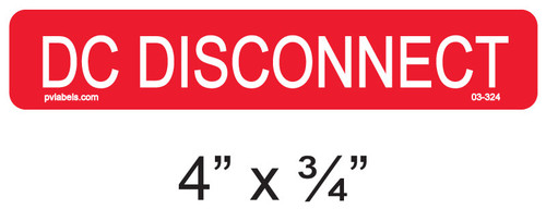 03-324-dc-disconnect-label-800px.jpg