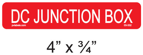 03-332-dc-junction-box-label-800px.jpg