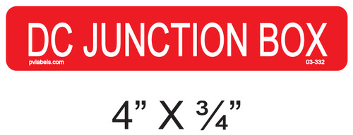 03-332-dc-junction-box-label-800px.jpg