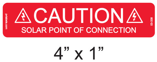 03-338-caution-solar-point-of-connection-label-800px.jpg