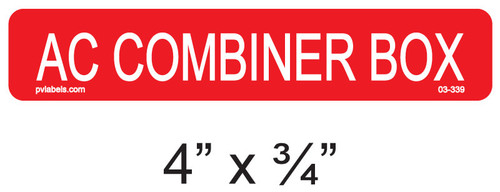 03-339-ac-combiner-box-label-800px.jpg