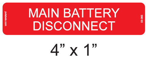 03-365-main-battery-disconnect-800px.jpg