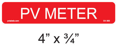 03-363-pv-meter-label-800px.jpg