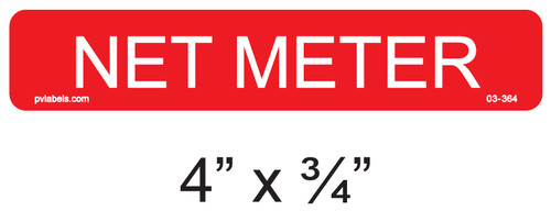 03-364-net-meter-label-800px.jpg