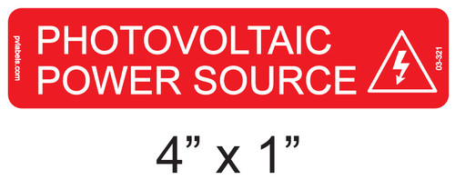 03-321-photovoltaic-power-source-label-800px.jpg