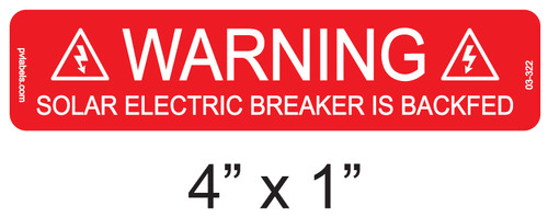 03-322-warning-solar-electric-breaker-is-label-800px.jpg