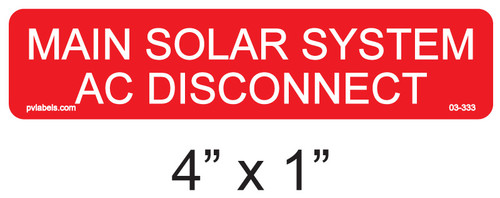 03-333-main-solar-system-ac-disconnect-label-800px.jpg