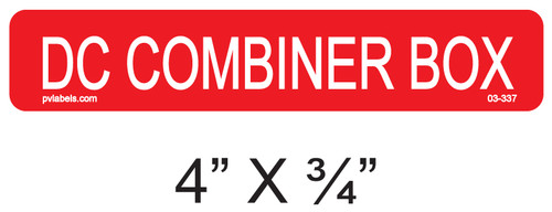 03-337-dc-combiner-box-label-800px.jpg