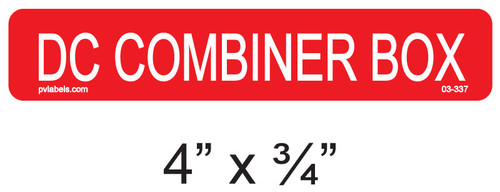 03-337-dc-combiner-box-label-800px.jpg