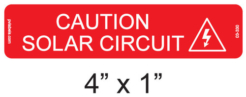 03-330-caution-solar-curcuit-label-800px.jpg