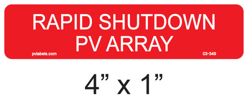 03-349-rapid-shutdown-pv-array-label-800px.jpg