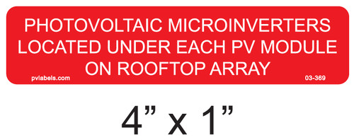 03-369-photovoltaic-microinverters-located-under-each-pv-module-label-800px.jpg