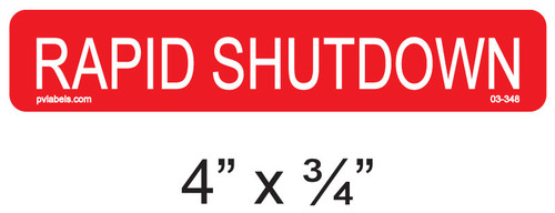 03-348-rapid-shutdown-label-800px.jpg