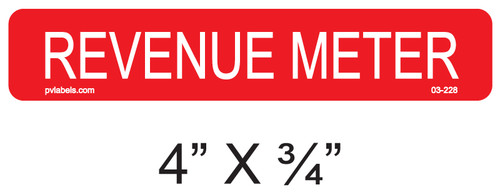 03-228-revenue-meter-label-800px.jpg