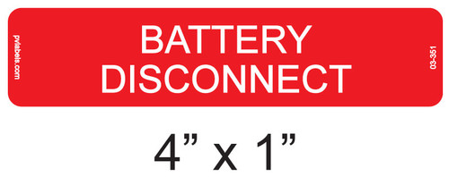 03-351-battery-disconnect-800px.jpg