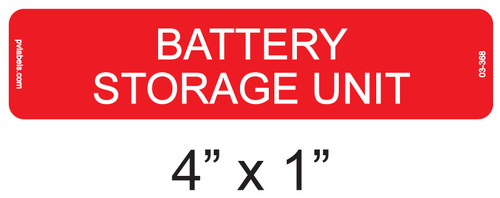 03-368-battery-storage-unit-800px.jpg