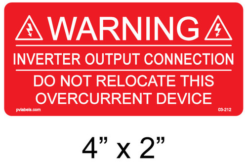 03-212-warning-inverter-output-connection-do-label-800px.jpg