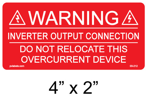 03-212-warning-inverter-output-connection-do-label-800px.jpg