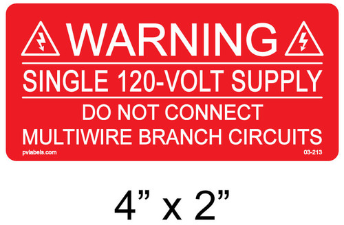 03-213-warning-single-120-volt-supply-label-800px.jpg