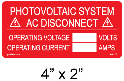 03-210-photovoltaic-system-ac-disconnect-operating-label-800px.jpg