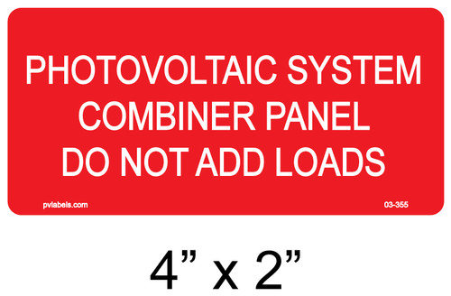 03-355-photovoltaic-system-combiner-panel-do-label-800px.jpg