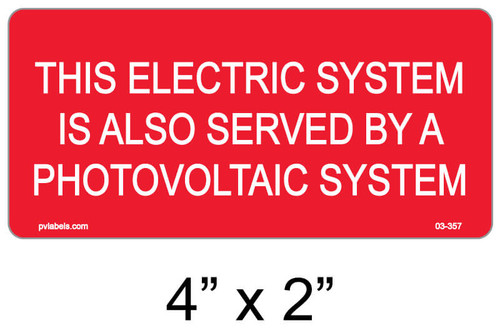 03-357-this-electric-system-is-also-label-800px.jpg