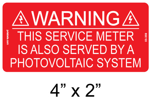 03-359-warning-this-service-meter-is-label-800px.jpg