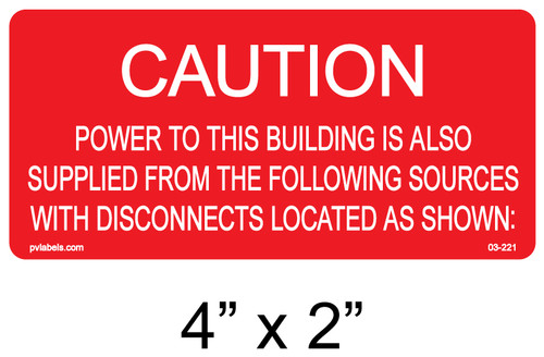 03-221-caution-power-to-this-building-label-800-px