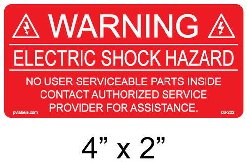 03-222-warning-electric-shock-hazard-no-label-800px.jpg