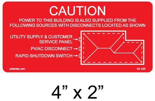 03-226-caution-power-to-this-building-label-800px.jpg