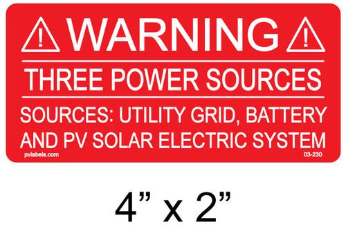 03-230-warning-three-power-sources-label-800px.jpg