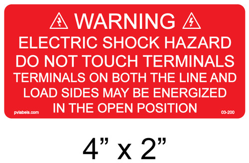 03-200-warning-electric-shock-hazard-do-800px.jpg