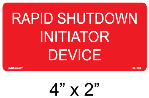 03-203-rapid-shutdown-initiator-device-label-800px.jpg