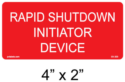 03-203-rapid-shutdown-initiator-device-label-800px.jpg