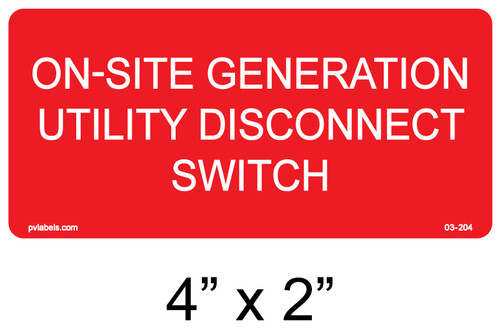 03-204-on-site-generation-utility-disconnect-switch-800px.jpg