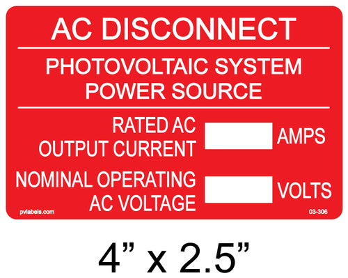 03-306-ac-disconnect-photovoltaic-system-power-source-label-800px.jpg