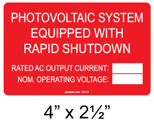 03-111-photovoltaic-system-rapid-shutdown-800px.jpg