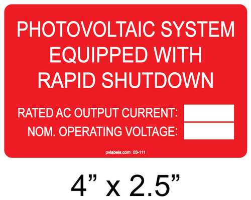 03-111-photovoltaic-system-rapid-shutdown-800px.jpg