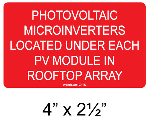03-112-photovoltaic-microinverters-pv-modules-800px.jpg