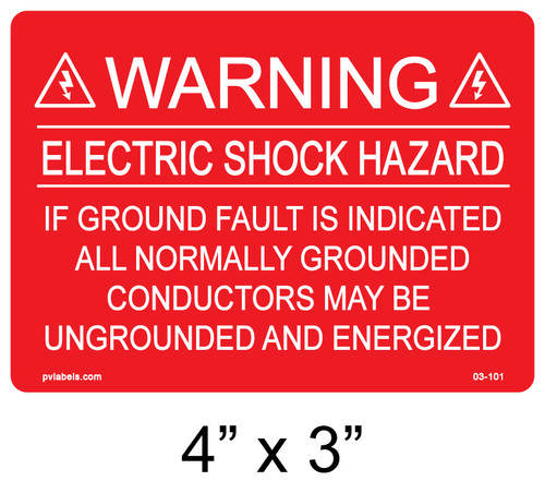 03-101-warning-electric-shock-hazard-if-label-800px.jpg