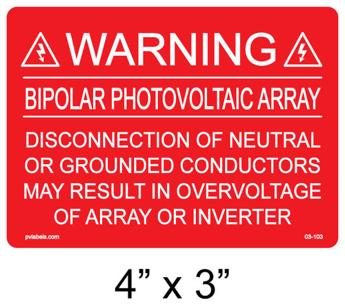 03-103-warning-bipolar-photovoltaic-array-disconnection-label-800px.jpg