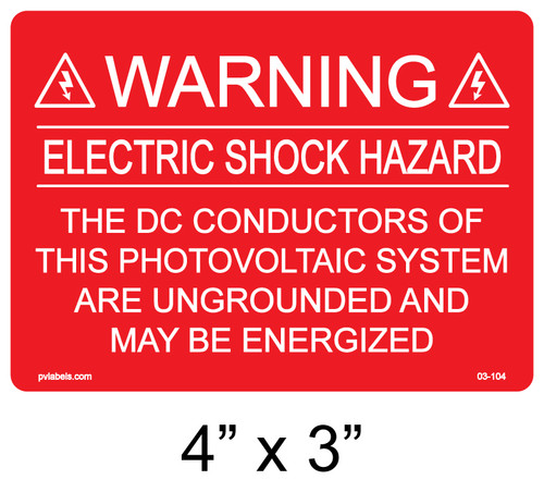 03-104-warning-electric-shock-hazard-the-label-800px.jpg